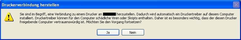 “Drucker